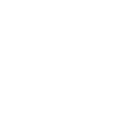 La Bautta